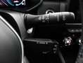 Mitsubishi Colt 1.6 HEV Instyle Hybrid | Premium BOSE geluidsystee - thumbnail 24