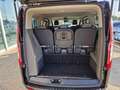 Ford Tourneo Custom 320 2.0 TDCi 130CV MHEV PC Titanium Nero - thumbnail 15