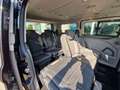Ford Tourneo Custom 320 2.0 TDCi 130CV MHEV PC Titanium Nero - thumbnail 14