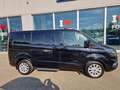 Ford Tourneo Custom 320 2.0 TDCi 130CV MHEV PC Titanium Nero - thumbnail 4