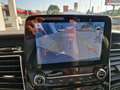 Ford Tourneo Custom 320 2.0 TDCi 130CV MHEV PC Titanium Nero - thumbnail 12