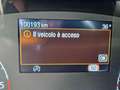 Ford Tourneo Custom 320 2.0 TDCi 130CV MHEV PC Titanium Nero - thumbnail 10