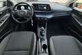 Hyundai i20 (BC3) i-Line Plus 1,0 T-GDi b1bp1a-O3 Schwarz - thumbnail 8