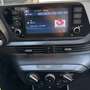 Hyundai i20 (BC3) i-Line Plus 1,0 T-GDi b1bp1a-O3 Schwarz - thumbnail 9