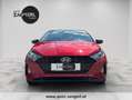 Hyundai i20 (BC3) i-Line Plus 1,0 T-GDi b1bp1a-O3 Schwarz - thumbnail 2