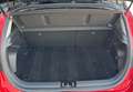 Hyundai i20 (BC3) i-Line Plus 1,0 T-GDi b1bp1a-O3 Schwarz - thumbnail 12