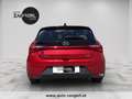 Hyundai i20 (BC3) i-Line Plus 1,0 T-GDi b1bp1a-O3 Schwarz - thumbnail 5