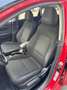 Hyundai i20 (BC3) i-Line Plus 1,0 T-GDi b1bp1a-O3 Schwarz - thumbnail 10