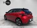 Hyundai i20 (BC3) i-Line Plus 1,0 T-GDi b1bp1a-O3 Schwarz - thumbnail 6