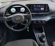 Hyundai i20 (BC3) i-Line Plus 1,0 T-GDi b1bp1a-O3 Schwarz - thumbnail 7
