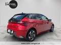 Hyundai i20 (BC3) i-Line Plus 1,0 T-GDi b1bp1a-O3 Schwarz - thumbnail 4