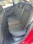 Hyundai i20 (BC3) i-Line Plus 1,0 T-GDi b1bp1a-O3 Schwarz - thumbnail 11