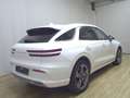 Genesis GV70 AWD LED Leder HuD Sound RFK SHZ Weiß - thumbnail 4