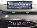 Genesis GV70 AWD LED Leder HuD Sound RFK SHZ Weiß - thumbnail 7