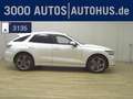 Genesis GV70 AWD LED Leder HuD Sound RFK SHZ Weiß - thumbnail 1