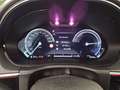 Genesis GV70 AWD LED Leder HuD Sound RFK SHZ Weiß - thumbnail 8