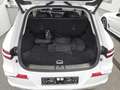 Genesis GV70 AWD LED Leder HuD Sound RFK SHZ Weiß - thumbnail 12