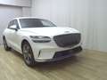 Genesis GV70 AWD LED Leder HuD Sound RFK SHZ Weiß - thumbnail 3