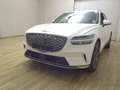 Genesis GV70 AWD LED Leder HuD Sound RFK SHZ Weiß - thumbnail 2