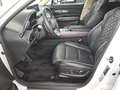 Genesis GV70 AWD LED Leder HuD Sound RFK SHZ Weiß - thumbnail 9