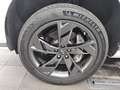 Genesis GV70 AWD LED Leder HuD Sound RFK SHZ Weiß - thumbnail 11
