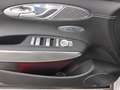 Genesis GV70 AWD LED Leder HuD Sound RFK SHZ Weiß - thumbnail 10