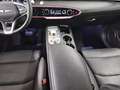 Genesis GV70 AWD LED Leder HuD Sound RFK SHZ Weiß - thumbnail 6