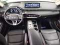 Genesis GV70 AWD LED Leder HuD Sound RFK SHZ Weiß - thumbnail 5