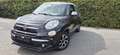 Fiat 500L 1.4i Urban (EU6d-TEMP) - thumbnail 4