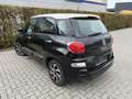 Fiat 500L 1.4i Urban (EU6d-TEMP) - thumbnail 3
