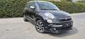 Fiat 500L 1.4i Urban (EU6d-TEMP) - thumbnail 2
