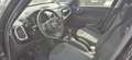 Fiat 500L 1.4i Urban (EU6d-TEMP) - thumbnail 1