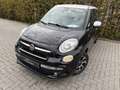 Fiat 500L 1.4i Urban (EU6d-TEMP) - thumbnail 4