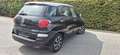 Fiat 500L 1.4i Urban (EU6d-TEMP) - thumbnail 6