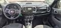 Fiat 500L 1.4i Urban (EU6d-TEMP) - thumbnail 5