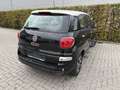 Fiat 500L 1.4i Urban (EU6d-TEMP) - thumbnail 6