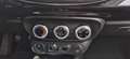 Fiat 500L 1.4i Urban (EU6d-TEMP) - thumbnail 7