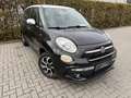 Fiat 500L 1.4i Urban (EU6d-TEMP) - thumbnail 1
