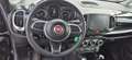 Fiat 500L 1.4i Urban (EU6d-TEMP) - thumbnail 8