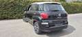 Fiat 500L 1.4i Urban (EU6d-TEMP) - thumbnail 9