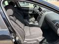 Peugeot 407 SW Tendance Schwarz - thumbnail 18