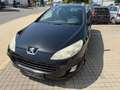 Peugeot 407 SW Tendance Schwarz - thumbnail 5