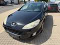 Peugeot 407 SW Tendance Schwarz - thumbnail 6