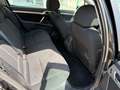 Peugeot 407 SW Tendance Schwarz - thumbnail 17