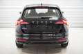 Skoda Scala 1,0 TSI DSG Selection - LAGER 85 kW (116 PS), A... Schwarz - thumbnail 3