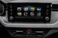 Skoda Scala 1,0 TSI DSG Selection - LAGER 85 kW (116 PS), A... Schwarz - thumbnail 13