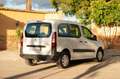 Peugeot Partner Tepee 1.6HDI Access 92 Blanco - thumbnail 6