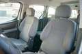 Peugeot Partner Tepee 1.6HDI Access 92 Blanco - thumbnail 13