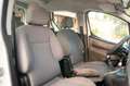 Peugeot Partner Tepee 1.6HDI Access 92 Blanco - thumbnail 12