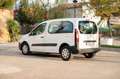 Peugeot Partner Tepee 1.6HDI Access 92 Blanco - thumbnail 8
